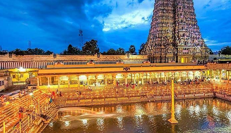 spiritual destinations in india,must-visit spiritual places india,top sacred sites india,spiritual travel india,holy places in india,spiritual tourism india,famous temples india,pilgrimage destinations india,divine places india,religious travel india