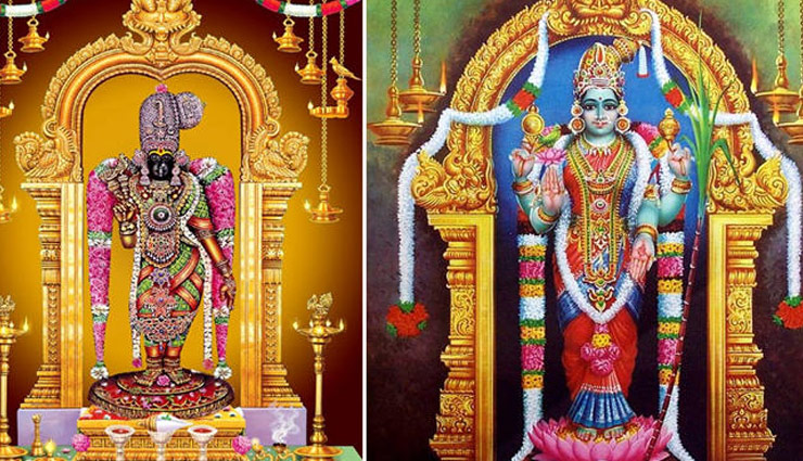 meenakshi amman temple facts,madurai meenakshi temple history,largest temple complex in tamil nadu,madurai temple architecture,sculptures in meenakshi temple,hall of thousand pillars madurai,meenakshi kalyanam festival,places to visit in madurai,madurai temple tours,top temples in south india