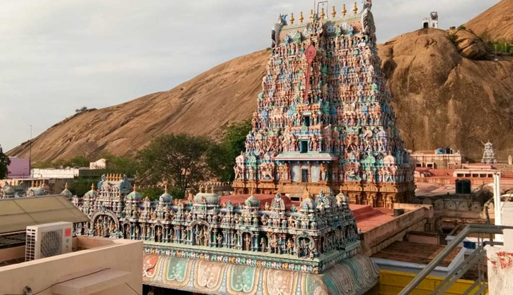 tamil nadu,tourist spots in tamil nadu,tamil nadu tourism,holidays,travel guide,travel tips