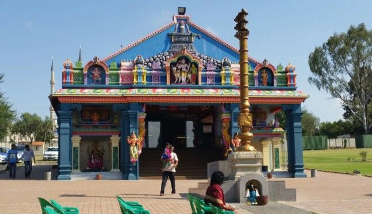 shiv temples abroad,shiva temples outside india,famous lord shiva temples worldwide,international shiv temples,shiv mandirs in foreign countries,lord shiva temples overseas,global shiva temples,foreign destinations with shiva temples,sacred shiva temples around the world,notable shiv temples outside india