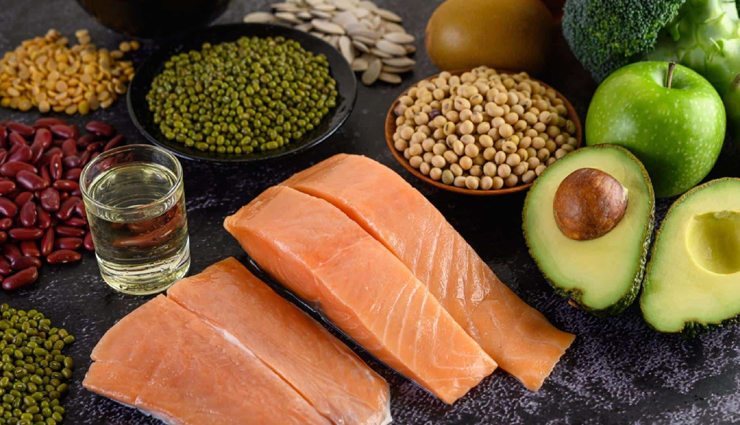 improve bone health naturally,natural ways for bone strength,bone health tips,bone health diet,strengthen bones naturally,bone density improvement,healthy bones lifestyle,bone health exercises,foods for bone health,vitamins for bone health