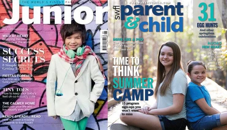 parenting magazines to read in india,popular parenting magazines in india,mates and me,relationship tips