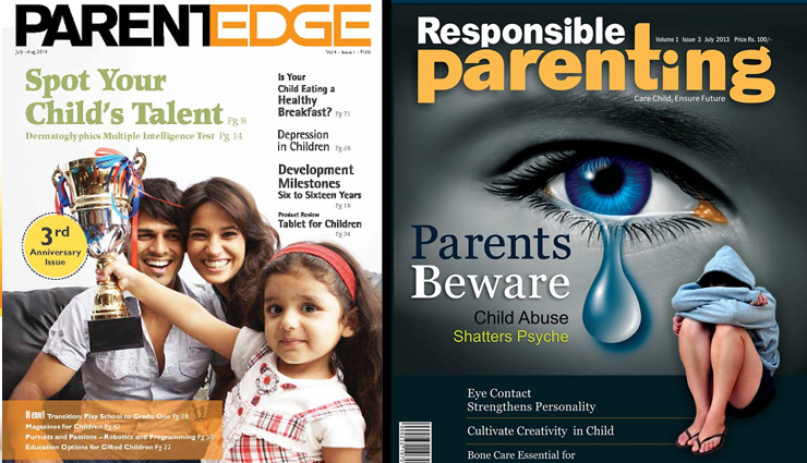 parenting magazines to read in india,popular parenting magazines in india,mates and me,relationship tips