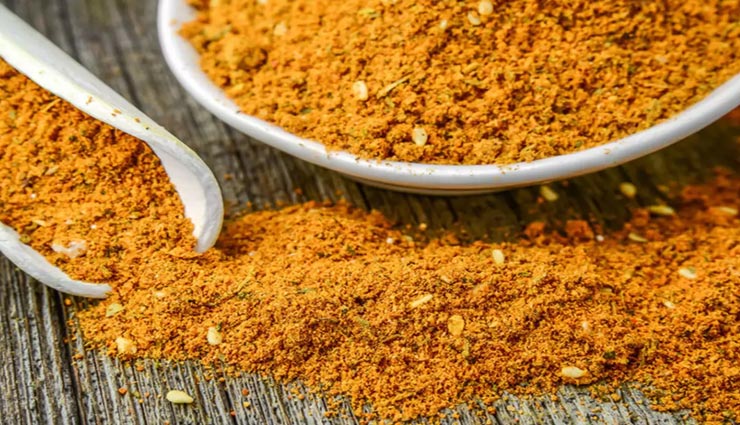 यहां जानें मैगी मसाले के सीक्रेट इंग्रीडिएंट, सस्ते में मिलेगा बेहतरीन स्वाद #Recipe