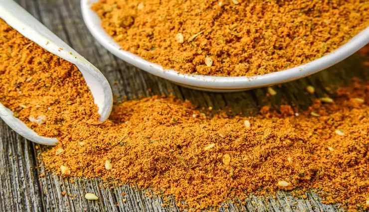 नहीं पड़ेगी बाजार से मैगी मसाला लाने की जरूरत, इस तरह बनाए मिनटों में घर पर #Recipe