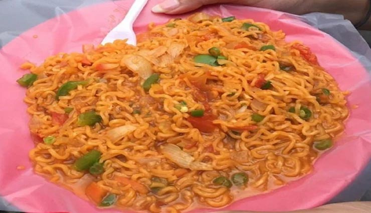 weird news,weird information,maggie,maggie history