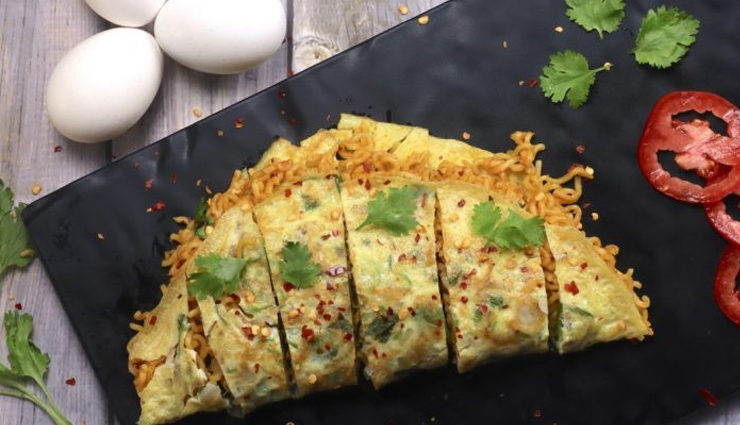 maggi recipes,easy maggi dishes,maggi noodles recipes,delicious maggi recipes,quick maggi recipes,maggi snack recipes,maggi meal ideas,maggi soup recipes,maggi noodle dishes,maggi pasta recipes,maggi stir fry recipes,maggi curry recipes,maggi masala recipes,maggi breakfast ideas,maggi vegetarian recipes