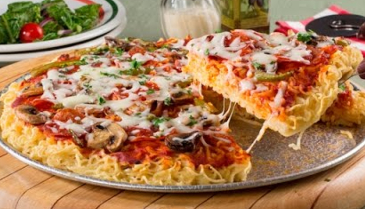 maggi recipes,easy maggi dishes,maggi noodles recipes,delicious maggi recipes,quick maggi recipes,maggi snack recipes,maggi meal ideas,maggi soup recipes,maggi noodle dishes,maggi pasta recipes,maggi stir fry recipes,maggi curry recipes,maggi masala recipes,maggi breakfast ideas,maggi vegetarian recipes