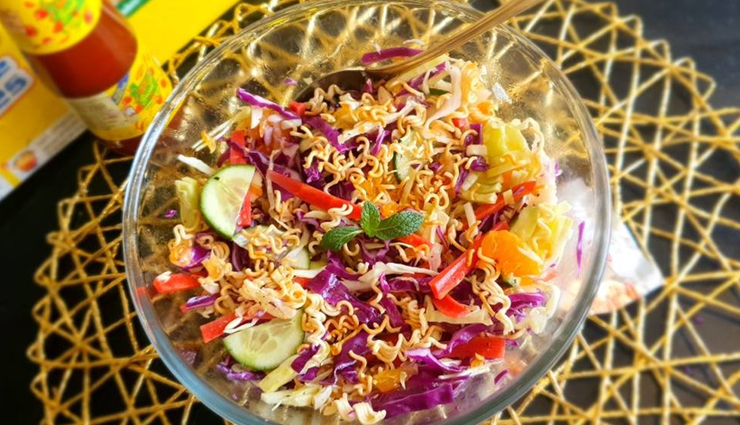 maggi recipes,easy maggi dishes,maggi noodles recipes,delicious maggi recipes,quick maggi recipes,maggi snack recipes,maggi meal ideas,maggi soup recipes,maggi noodle dishes,maggi pasta recipes,maggi stir fry recipes,maggi curry recipes,maggi masala recipes,maggi breakfast ideas,maggi vegetarian recipes