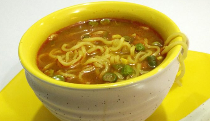 maggi recipes,easy maggi dishes,maggi noodles recipes,delicious maggi recipes,quick maggi recipes,maggi snack recipes,maggi meal ideas,maggi soup recipes,maggi noodle dishes,maggi pasta recipes,maggi stir fry recipes,maggi curry recipes,maggi masala recipes,maggi breakfast ideas,maggi vegetarian recipes