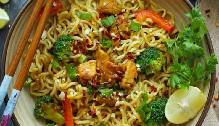 maggi recipes,easy maggi dishes,maggi noodles recipes,delicious maggi recipes,quick maggi recipes,maggi snack recipes,maggi meal ideas,maggi soup recipes,maggi noodle dishes,maggi pasta recipes,maggi stir fry recipes,maggi curry recipes,maggi masala recipes,maggi breakfast ideas,maggi vegetarian recipes