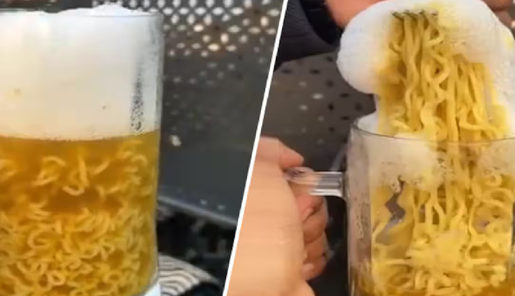 weird food combinations,unusual food pairings,bizarre culinary creations,peculiar food combinations,odd food pairings,strange food concoctions,weird culinary fusions,eccentric food mashups,quirky food combinations,outlandish food marriages,strange food experiments,unconventional flavor pairings,odd food trends,unique food matches,curious food unions,whacky food concoctions,unusual flavor combinations,unexpected food pairings,eccentric culinary inventions,offbeat food concoctions