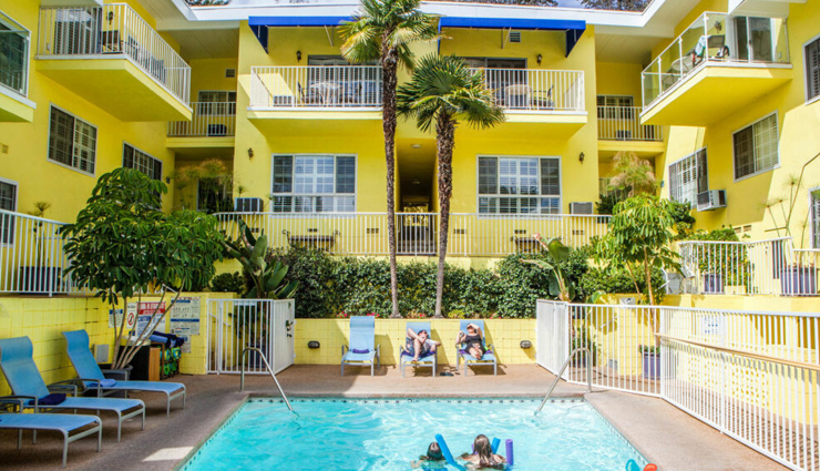 castles to stay in bulgaria,beautiful castles in bulgaria,travel,tourism,holidays