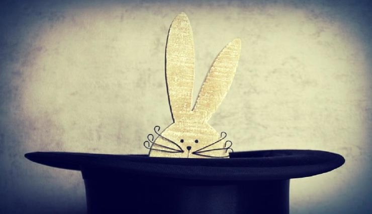 जादूगर पर भारी पड़ा उसका ही जादू, इस भयानक हादसे ने सभी को झकझोर दिया