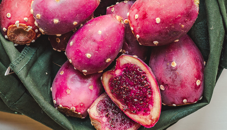 magnesium rich food,healthy food,Health tips,fitness tips