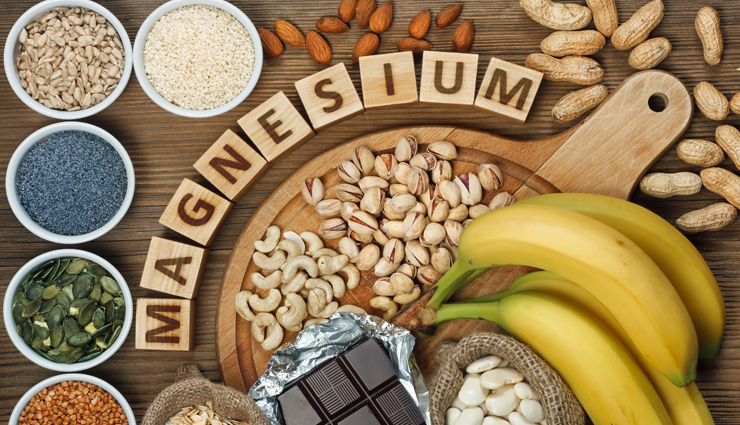 minerals for weight loss,minerals you must consume for effective weight loss,weight loss,tips to reduce weight,healthy living,Health tips