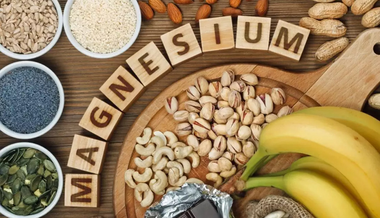 pcos,diet to manage pcos better,women,women health problem,Health,Health tips