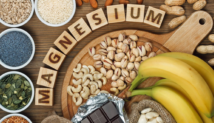 muscle cramp at home,home remedies to treat muscle cramp,muscle cramp treatment,Health,Health tips