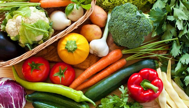 home remedies for headache,natural headache relief,treat headache at home,headache remedies,herbal headache remedies,essential oils for headache,headache relief tips,natural migraine relief,quick headache relief,effective headache treatments