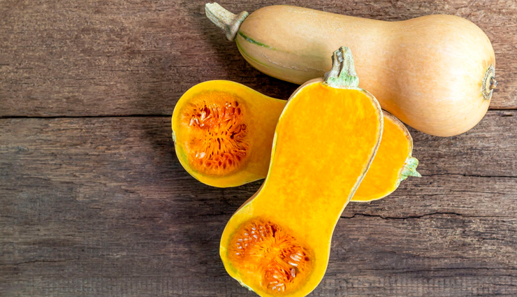 magnesium rich food,healthy food,Health tips,fitness tips