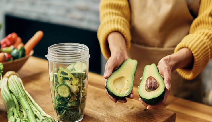 magnesium rich food,healthy food,Health tips,fitness tips