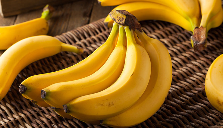 magnesium rich food,healthy food,Health tips,fitness tips