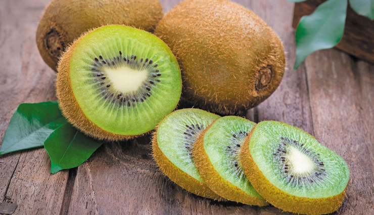 magnesium rich food,healthy food,Health tips,fitness tips