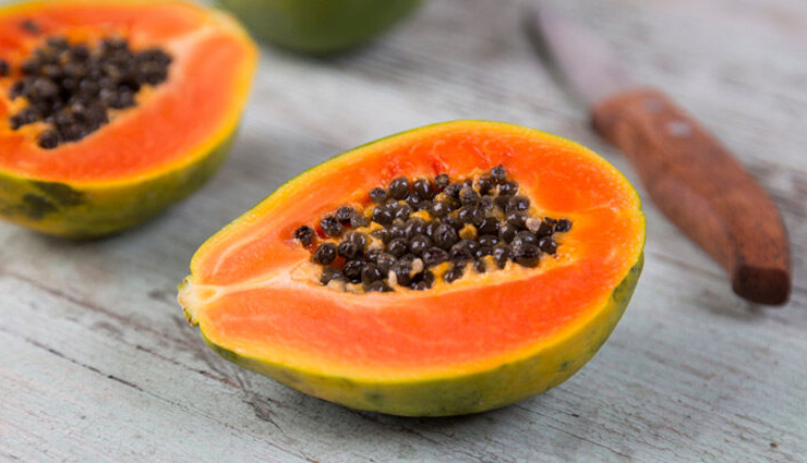 magnesium rich food,healthy food,Health tips,fitness tips