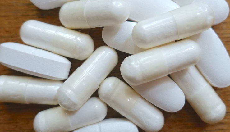 constipation,treat constipation at home,home remedies to treat constipation at home,constipation treat at home,Health,Health tips