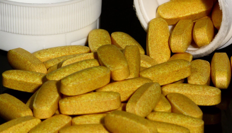 how to relieve constipation quickly,best home remedies for constipation,natural laxatives for constipation,constipation relief in pregnancy,how to treat chronic constipation,what to eat when constipated,effective constipation treatments at home,how to prevent constipation naturally,constipation relief for seniors,constipation and bloating remedies,how to use prunes for constipation,natural ways to improve bowel movements