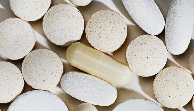 home remedies for leg cramps during pregnancy,treating pregnancy leg cramps,leg cramp relief during pregnancy,pregnancy leg cramps remedies,managing leg cramps in pregnancy,leg cramps home treatment pregnancy,preventing leg cramps while pregnant,leg cramp solutions for expecting mothers,warm compress for pregnancy leg cramps,epsom salt soak for leg cramps pregnancy,magnesium supplements pregnancy leg cramps,hydration and leg cramps pregnancy,gentle exercise for leg cramps during pregnancy,stretching exercises for pregnancy leg cramps,massage for leg cramps during pregnancy,compression socks for pregnancy leg cramps,diet changes for pregnancy leg cramps,elevate legs for cramp relief pregnancy,acupuncture for pregnancy leg cramps,acupressure for leg cramps during pregnancy