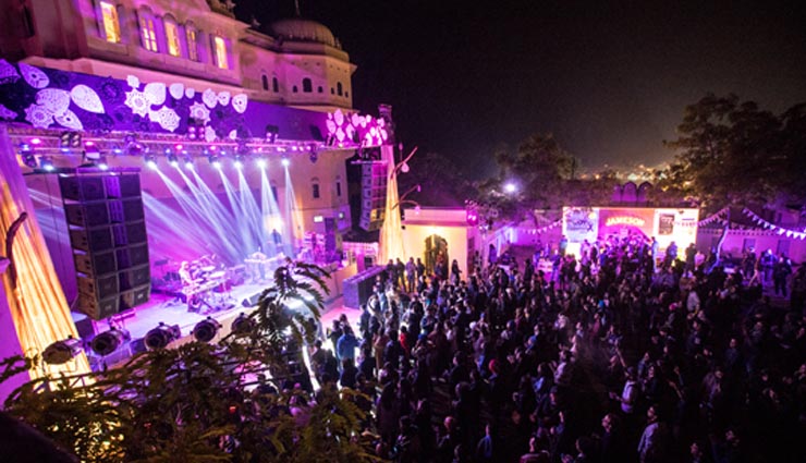 festivals of rajasthan,rajasthani music,rajasthan international folk festival,jodhpur music festival,udaipur music festival 2018,rajasthani dance