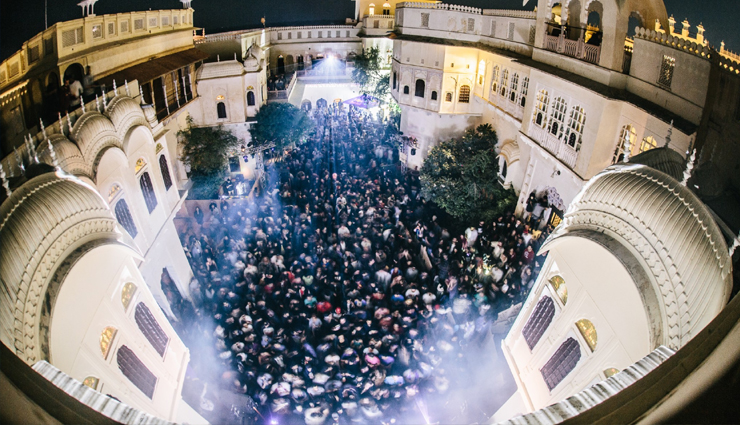 travel,travel guide,india tourism,holidays