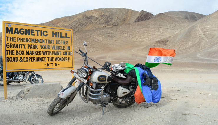 travel places,ladakh places,beautiful places