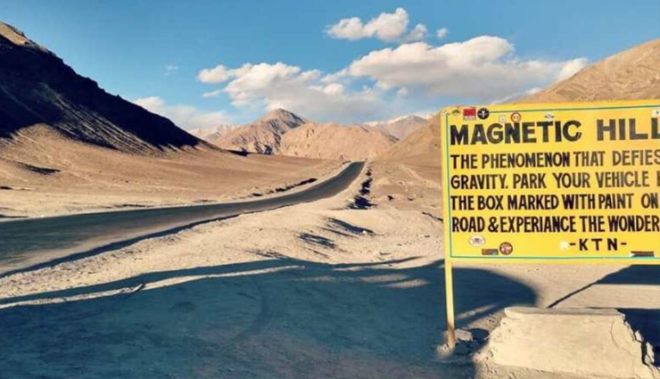 things to do in leh ladakh,best activities in leh ladakh,top experiences in leh ladakh,must-do things in leh ladakh,explore leh ladakh: activities and attractions,adventure and culture in leh ladakh,unmissable experiences in leh ladakh,leh ladakh travel guide: best things to do,discovering leh ladakh: unique experiences,sightseeing and adventure in leh ladakh,leh ladakh bucket list: top activities,immersive travel in leh ladakh: things to explore,cultural and natural wonders in leh ladakh,leh ladakh adventure and sightseeing,making the most of your visit to leh ladakh