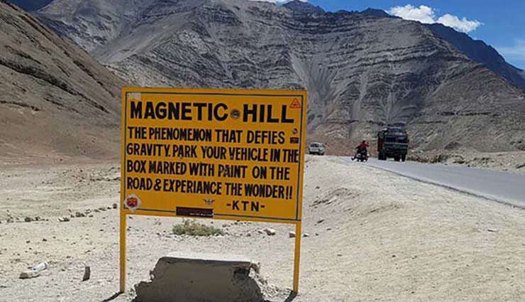 places to visit in ladakh,top destinations in ladakh,pangong lake attractions,thiksey monastery visit,magnetic hill tour,khardung la pass adventure,markha valley trekking,tso moriri lake sights,hemis national park wildlife,nubra valley travel guide,spituk gompa visit,alchi village experience,ladakh travel guide,must-see spots in ladakh,himalayan adventure ladakh