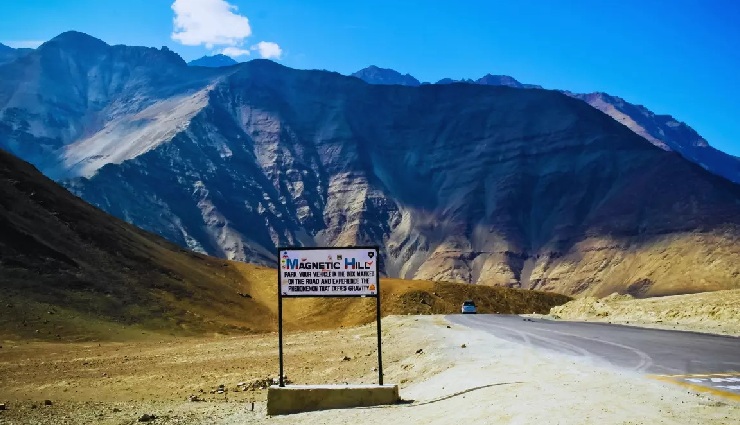 ladakh tourism,leh ladakh travel,places to visit in ladakh,ladakh adventure spots,leh monasteries,himalayan destinations,ladakh sightseeing,top tourist places ladakh,ladakh travel guide,ladakh lakes,ladakh palaces,ladakh culture