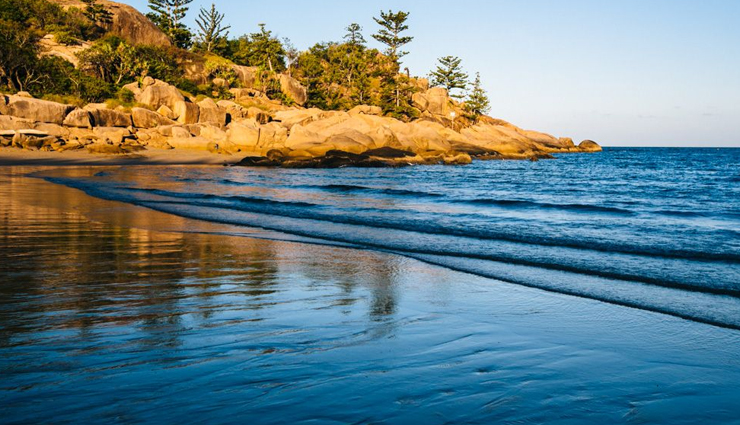 magnetic island,things to do in magnetic island