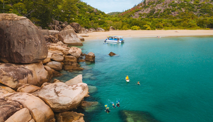 australian islands,island adventures australia,best islands to visit down under,paradise islands australia,top island getaways,island hopping australia,australian island escapes,island paradise down under,discover australias islands,island vacations in australia