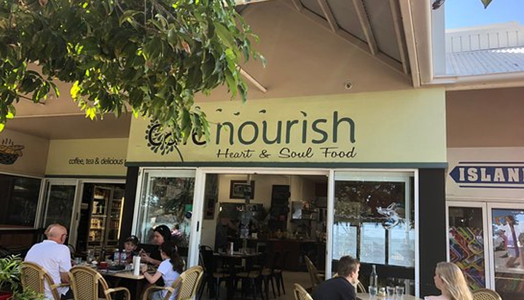 magnetic island,things to do in magnetic island