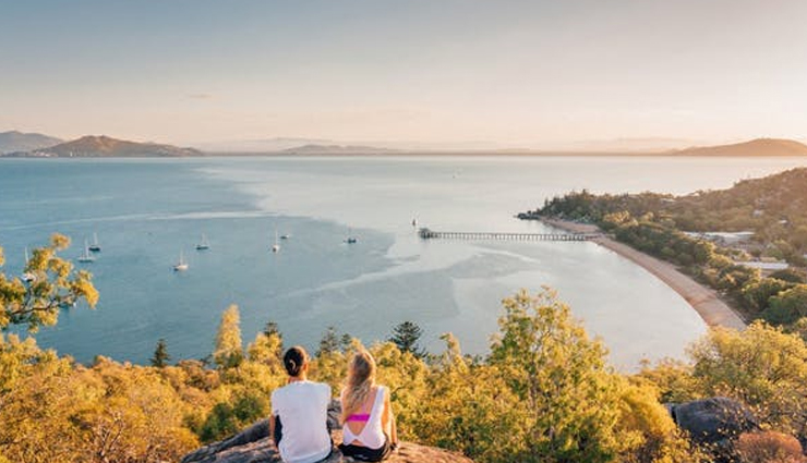 magnetic island,things to do in magnetic island