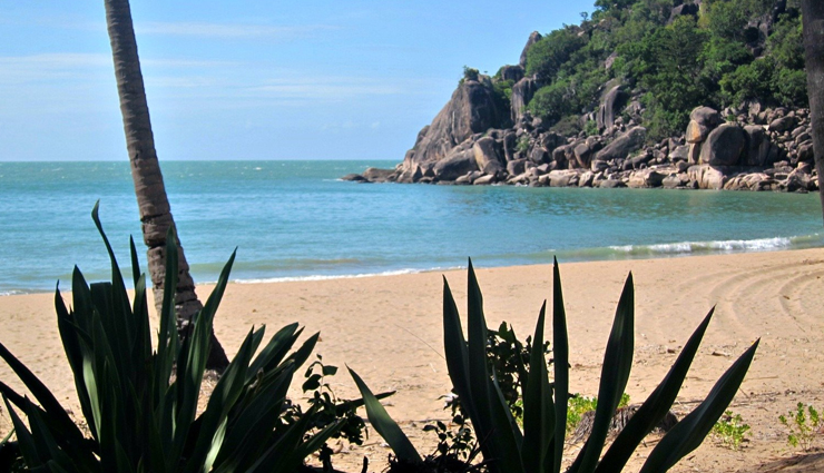 magnetic island,things to do in magnetic island