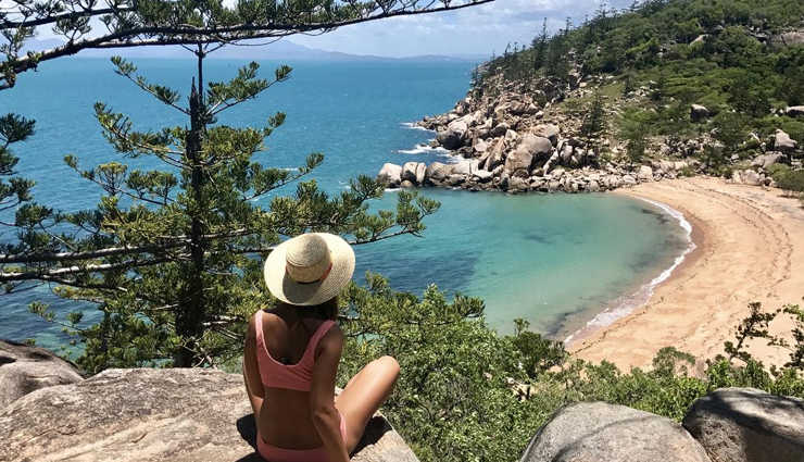 magnetic island,things to do in magnetic island