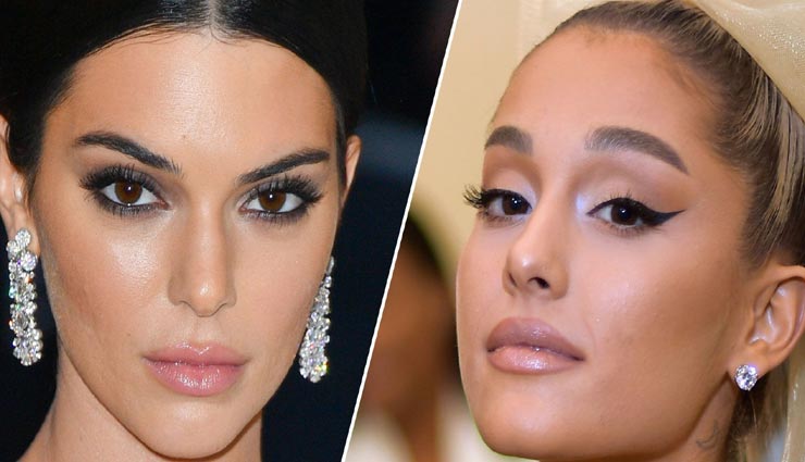 fashion tips,fashion tips in hindi,lips fashion,lipart tips,attractive lips by lipart