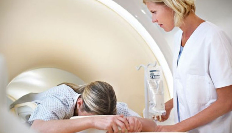 breast cancer screening tests,early detection of breast cancer,best tests for breast cancer diagnosis,importance of timely breast cancer screening,mammogram for breast cancer detection,breast cancer prevention checkup,how to detect breast cancer early,breast ultrasound for cancer screening,mri for breast cancer detection,when to get tested for breast cancer,biopsy for breast cancer diagnosis,risk factors for breast cancer detection