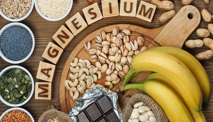 joint pain,joint pain remedy,joint pain home remedy,suffering from joint pain,pain,pain relief,Health,Health tips