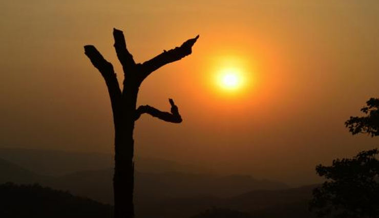 netarhat jharkhand tourism,netarhat from jharkhand,netarhat in jharkhand,jharkhand tourism resort netarhat,jharkhand tourism netarhat,tourist places in jharkhand netarhat,travel,tourism,travel tips,holidays