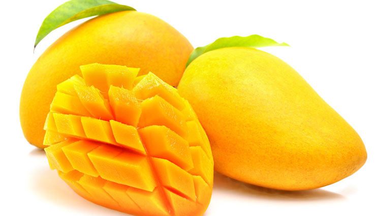 healthy living,benefits of eating mango,mango,summers fruit