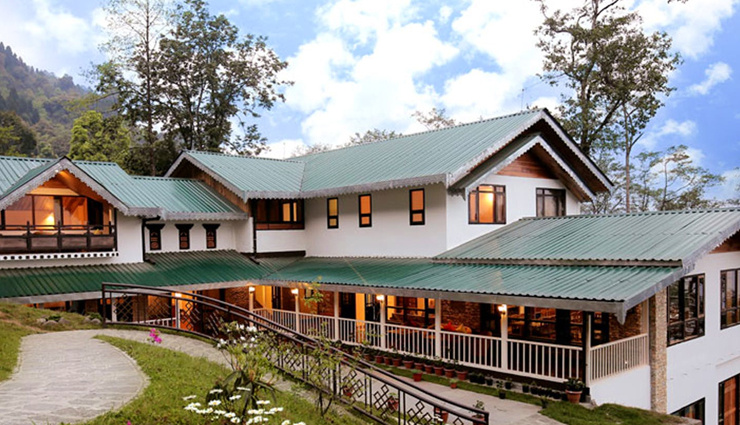 sikkim,stay in sikkim,destinations in sikkim,holidays,travel