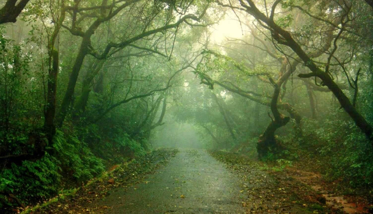 india,places to visit in india,tourist friendly destination in india,attractions in india,india tourism,tourist places in india